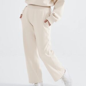 Supesu Cubby Seatpant Size 2/S